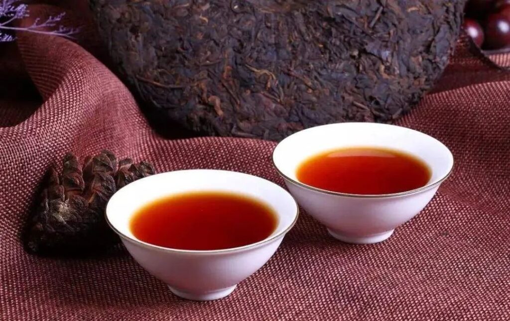 3 Mistakes in Storing Pu-erh Tea and How to Avoid Them